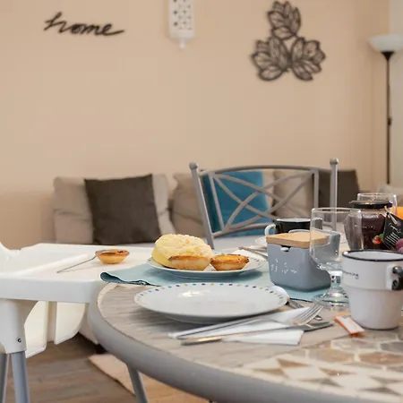 Algarvian Experience - Sun, Beach And Pool Albufeira Exterior photo