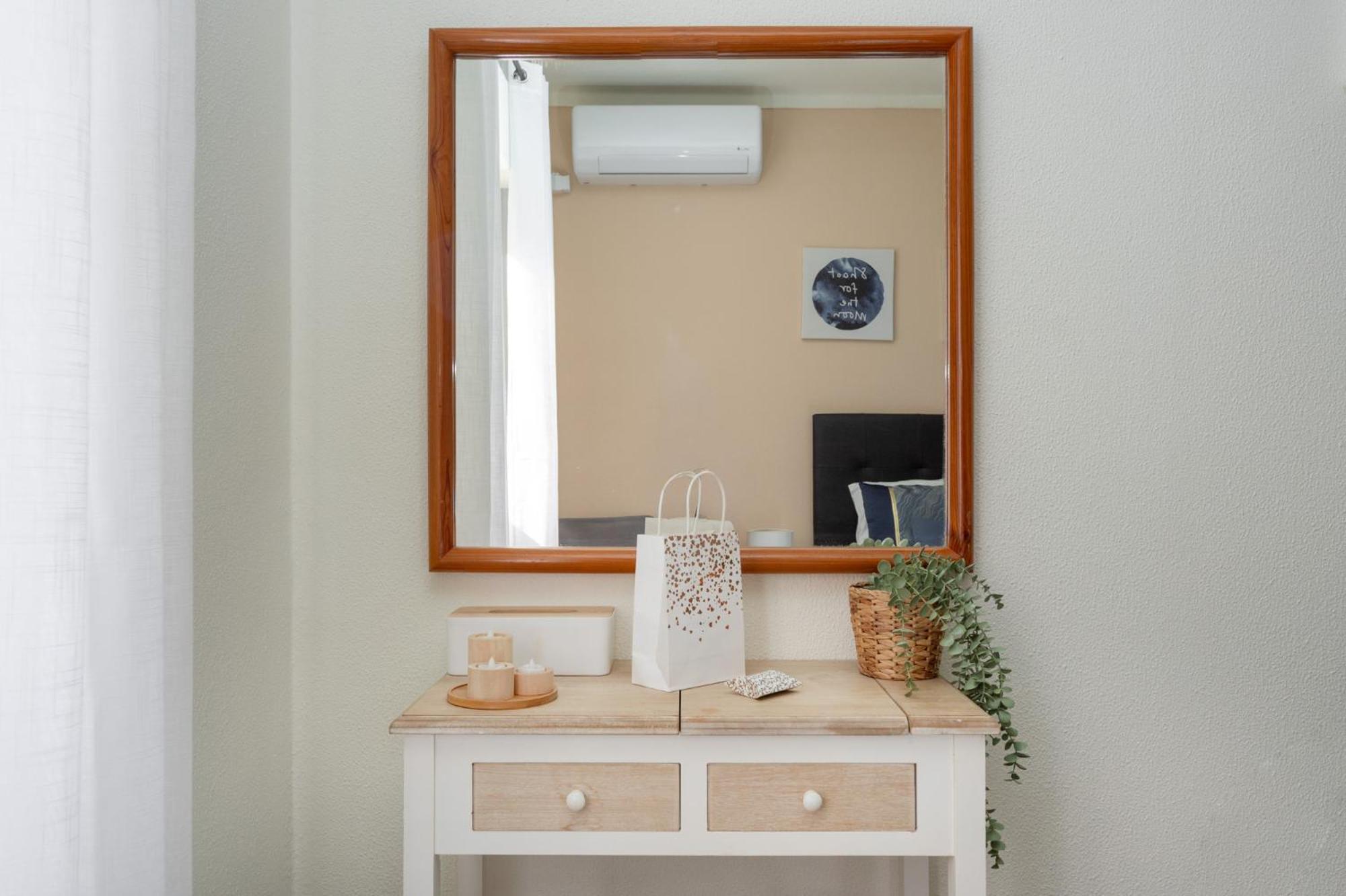 Algarvian Experience - Sun, And Pool Apartment