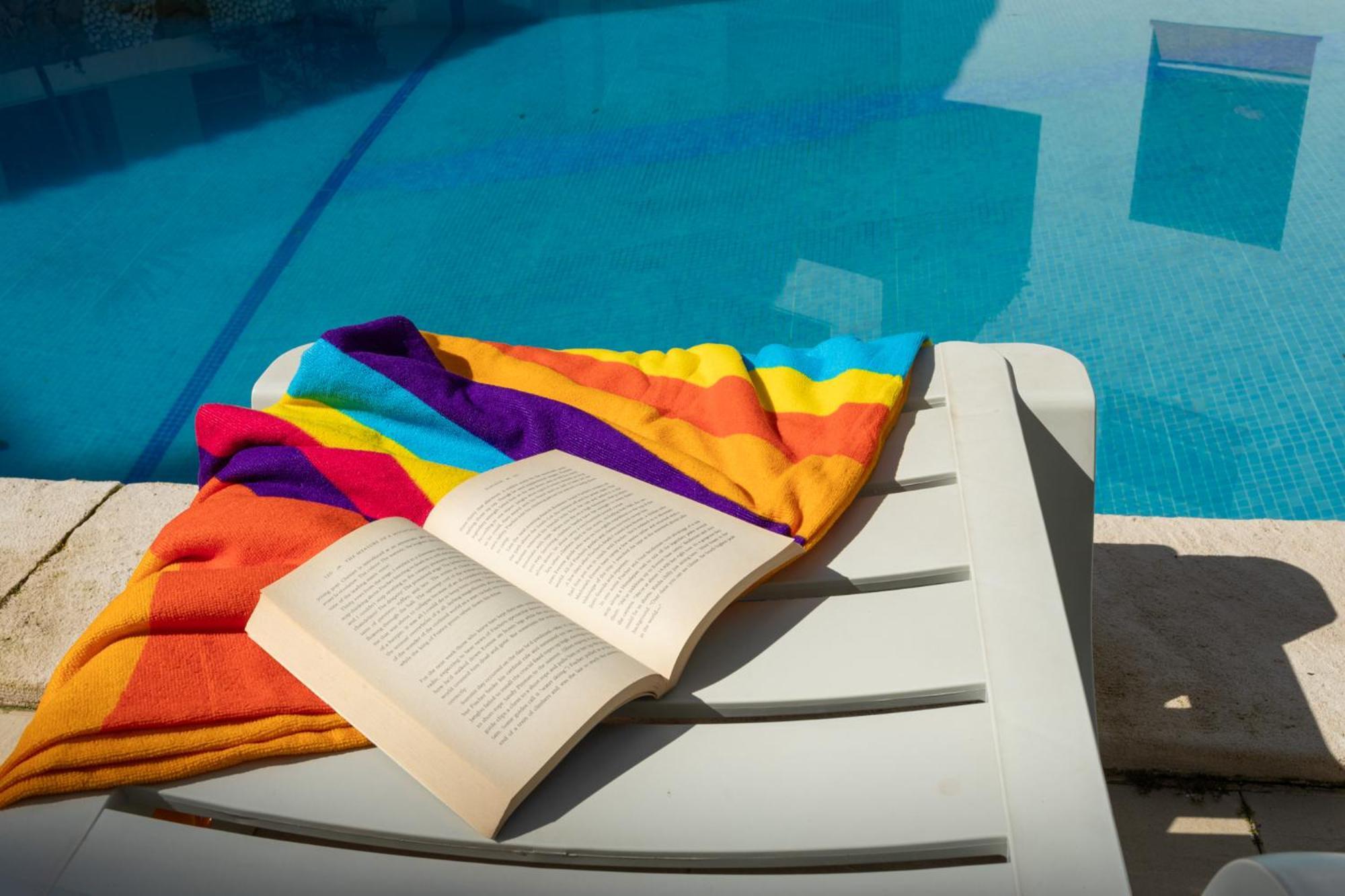 Apartment Algarvian Experience - Sun, And Pool Albufeira